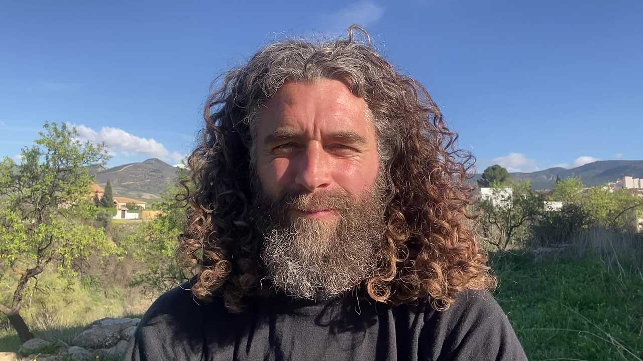 Cosmic Snakes n Ladders